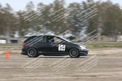 media/Jan-20-2024-VARA University (Sat) [[3e7fefb2cb]]/Red/Panning/